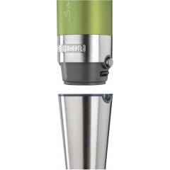 Блендер Sencor SHB 5600GG