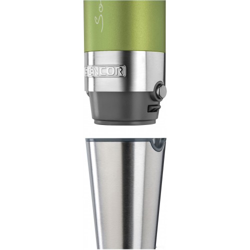 Блендер Sencor SHB 5600GG