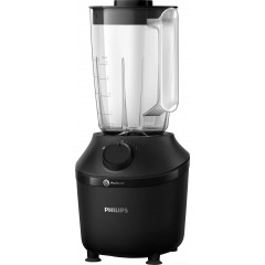 Блендер Philips HR2041/41