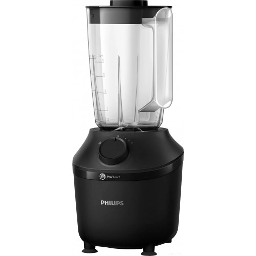 Блендер Philips HR2041/41