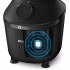 Блендер Philips HR2041/41