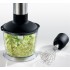 Блендер Gorenje HBC807QB