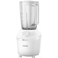 Блендер Philips HR2041/00