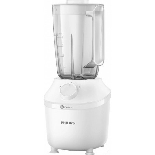 Блендер Philips HR2041/00