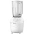 Блендер Philips HR2041/00