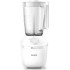 Блендер Philips HR2041/00