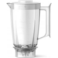 Блендер Philips HR2041/00
