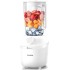 Блендер Philips HR2041/00