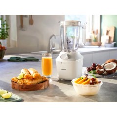 Блендер Philips HR2041/00