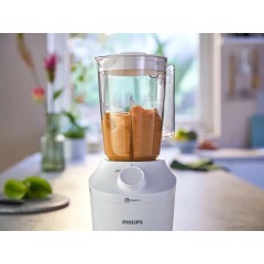 Блендер Philips HR2041/00