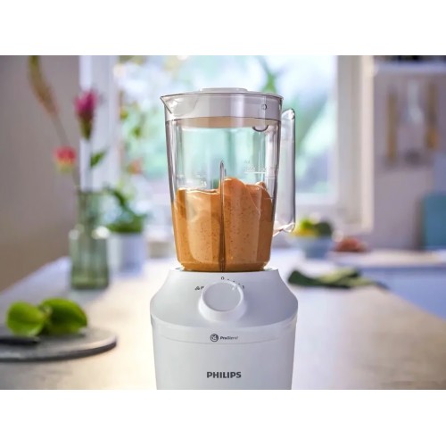 Блендер Philips HR2041/00