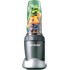 Блендер NutriBullet NB100DG Pro