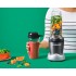 Блендер NutriBullet NB100DG Pro