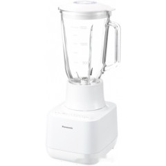 Блендер Panasonic MX-MG5451WTQ