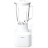 Блендер Panasonic MX-MG5451WTQ