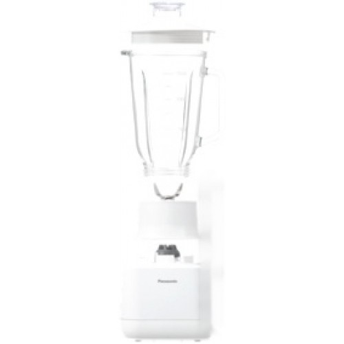 Блендер Panasonic MX-MG5451WTQ