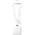 Блендер Panasonic MX-MG5451WTQ