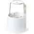 Блендер Panasonic MX-MG5451WTQ