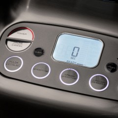 Блендер Bork B805