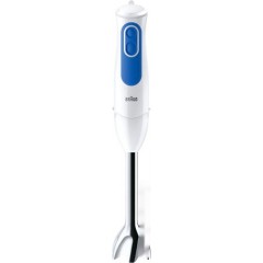 Блендер Braun MultiQuick 3 MQ 3020 Pesto