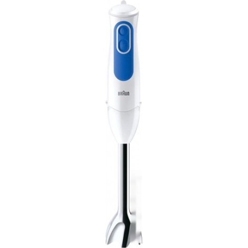 Блендер Braun MultiQuick 3 MQ 3020 Pesto