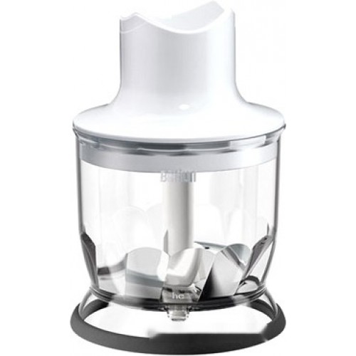 Блендер Braun MultiQuick 3 MQ 3020 Pesto