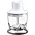 Блендер Braun MultiQuick 3 MQ 3020 Pesto