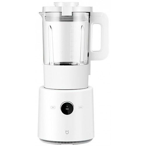Блендер Xiaomi Smart Blender MPBJ001ACM-1A (европейская версия)