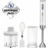 Блендер Polaris PHB 0746 CordLess