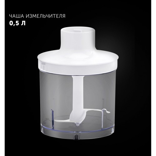 Блендер Polaris PHB 1476