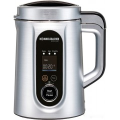 Блендер Rommelsbacher SVD 1400 Vera