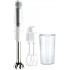 Блендер Braun MultiQuick 7 MQ 7005 B