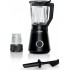 Блендер Bosch MMB6176B