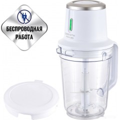 Блендер Polaris PTB 0435 CordLess