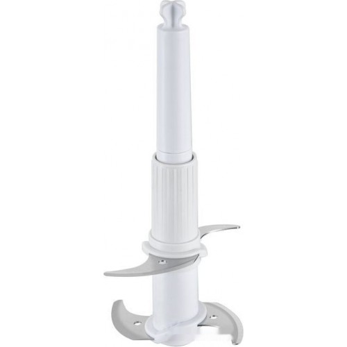 Блендер Polaris PTB 0435 CordLess