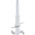 Блендер Polaris PTB 0435 CordLess