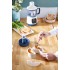 Блендер Moulinex Yummy Gourmet DD55W110
