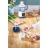 Блендер Moulinex Yummy Gourmet DD55W110