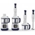 Блендер Moulinex Yummy Gourmet DD55W110