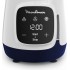 Блендер Moulinex Yummy Gourmet DD55W110