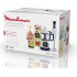 Блендер Moulinex Yummy Gourmet DD55W110