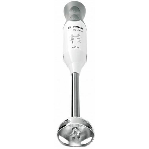 Блендер Bosch MSM 66110