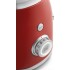 Блендер Smeg BLF03RDEU