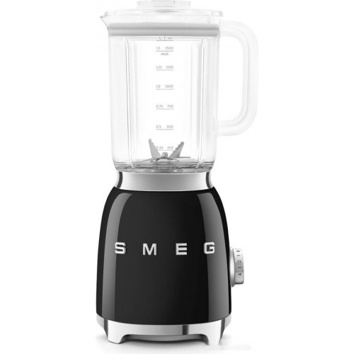 Блендер Smeg BLF03BLEU