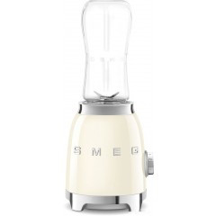 Блендер Smeg PBF01CREU