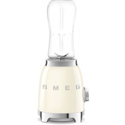 Блендер Smeg PBF01CREU