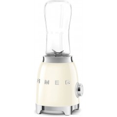 Блендер Smeg PBF01CREU