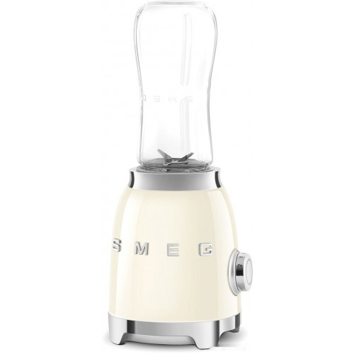 Блендер Smeg PBF01CREU
