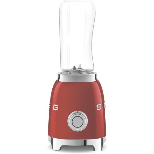 Блендер Smeg PBF01RDEU