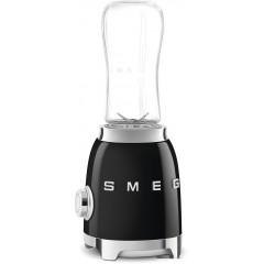 Блендер Smeg PBF01BLEU
